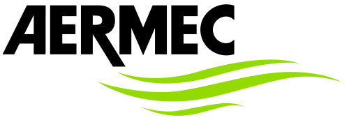 aermec