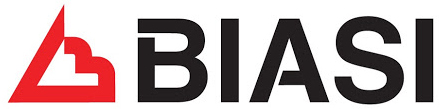 biasi