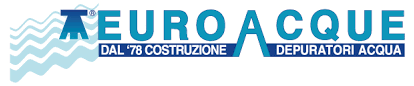 euroacque