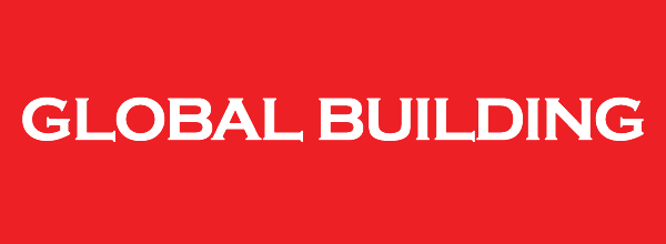 Global Building