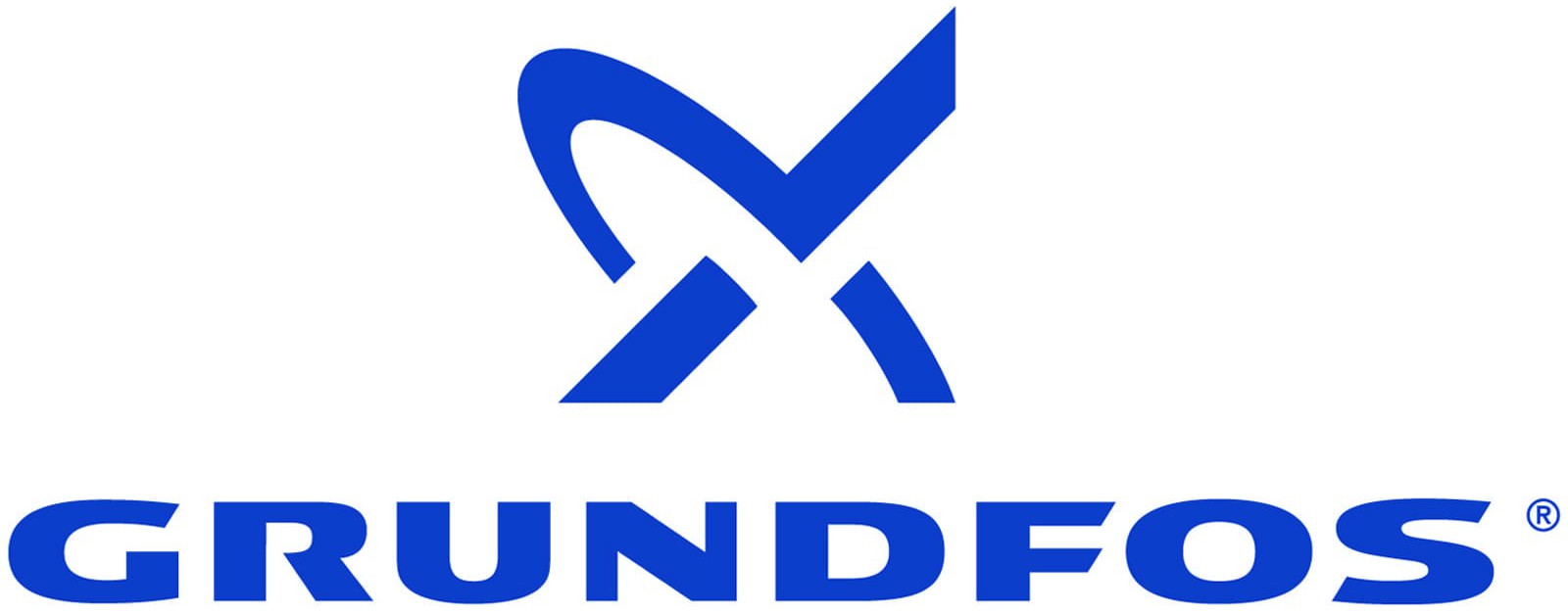grundfos