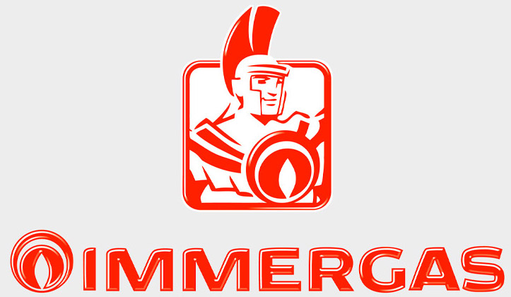 immergas