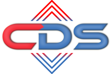 CDS Impianti