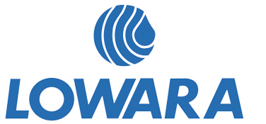 lowara