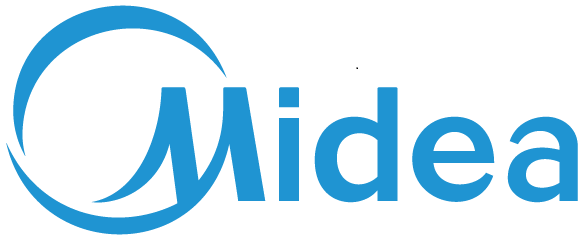 midea