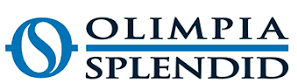 Olimpia Splendid