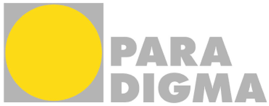 paradigma