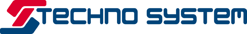 techno system